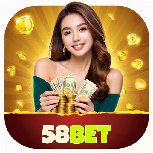 58bet.com