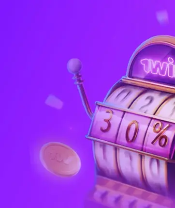 58bet.com bonus