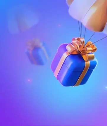 58bet.com bonus banner