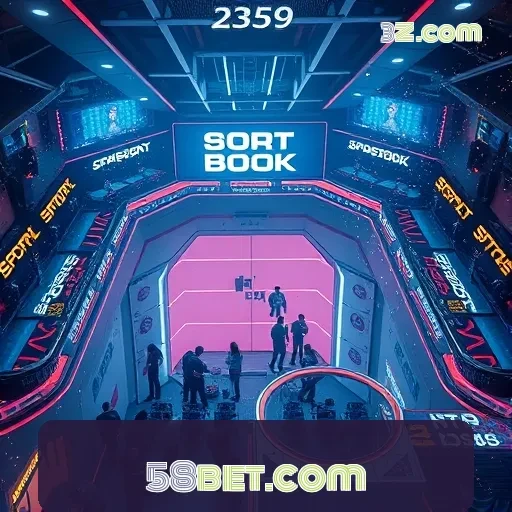 58bet.com Jackpots