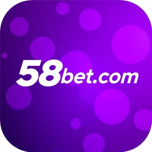 58bet.com