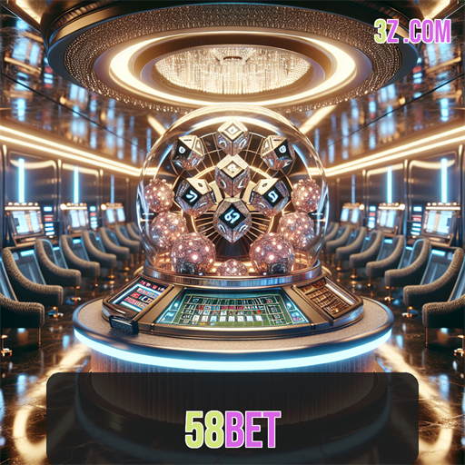 Baixar e Vencer: Atrações Imperdíveis do 58bet.com