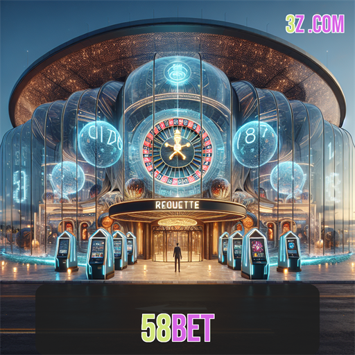 Promoções Exclusivas: O Que Esperar da 58bet.com?